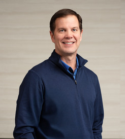 Chase-mccowen-heartland-partners-managing-director-midwest-edit-2