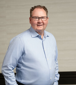 Joe-laux-heartland-partners-principal-midwest-049-edit-2