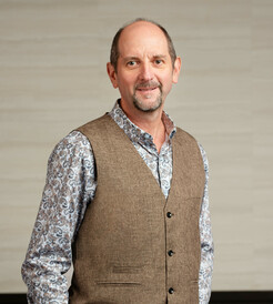 Jon-dobbs-heartland-partners-principal-midwest-025-edit-2