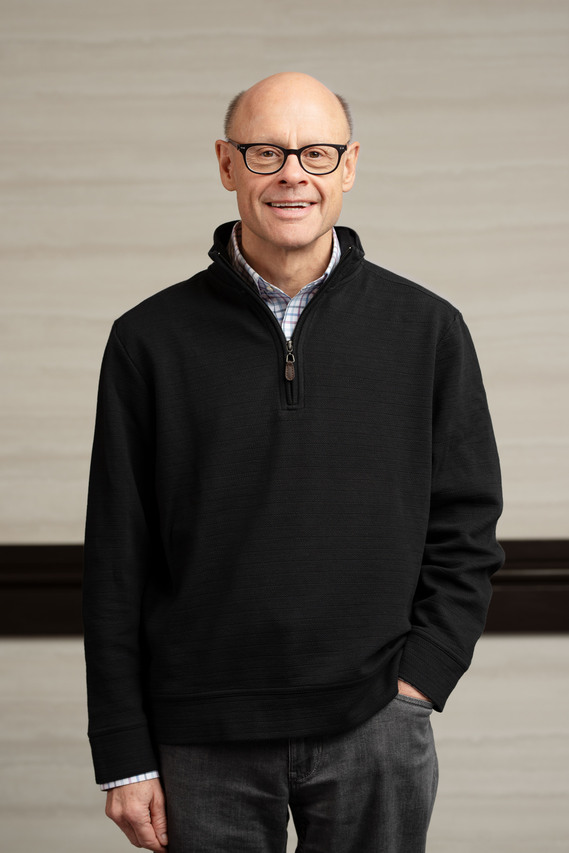 Mark-orgel-heartland-partners-principal-midwest-063-edit