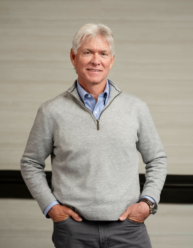 Tim-callahan-heartland-partners-principal-midwest-038-edit