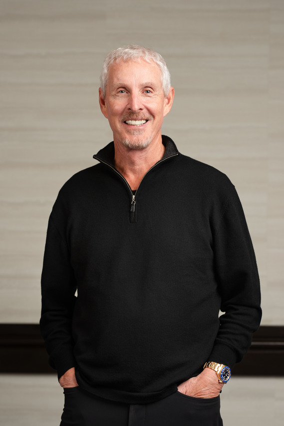 John-hofkes-heartland-partners-principal-midwest-002-edit