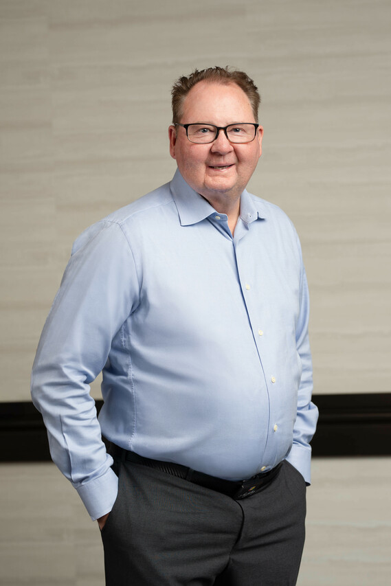 Joe-laux-heartland-partners-principal-midwest-049-edit