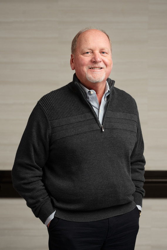 Jerry-bauer-heartland-partners-principal-midwest-034-edit