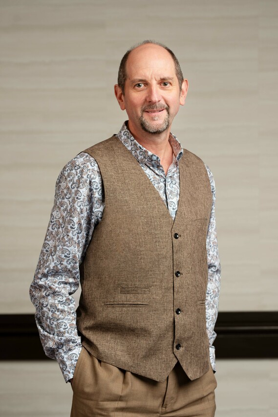 Jon-dobbs-heartland-partners-principal-midwest-025-edit