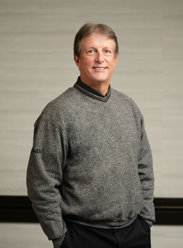 Ron-kuhnen-heartland-partners-principal-midwest-019-edit