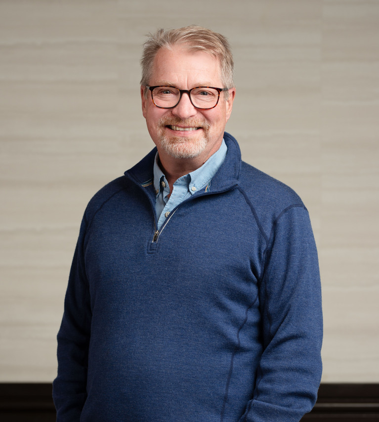 Tom-ahonen-managing-director-emeritus-heartland-partners-midwest-014-edit-2