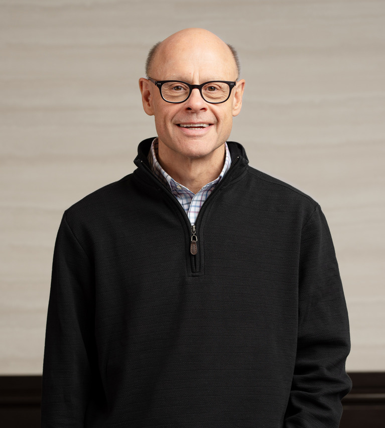 Mark-orgel-heartland-partners-principal-midwest-063-edit-2