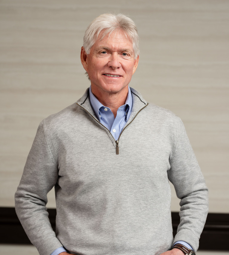 Tim-callahan-heartland-partners-principal-midwest-038-edit-2