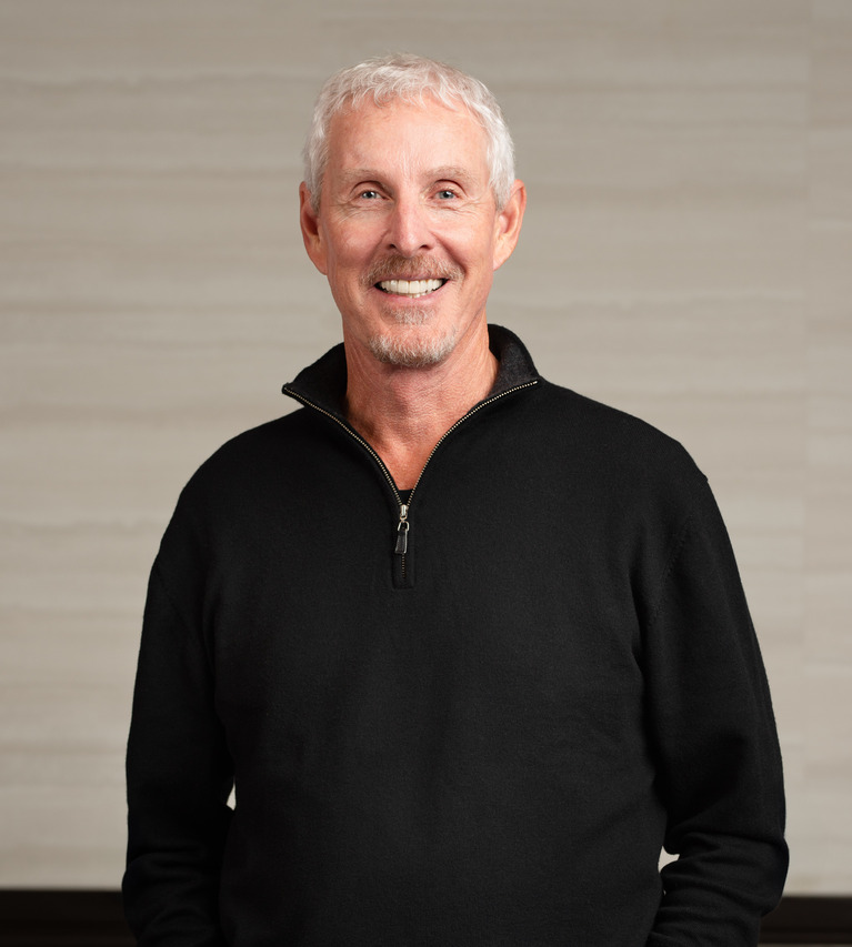 John-hofkes-heartland-partners-principal-midwest-002-edit-2