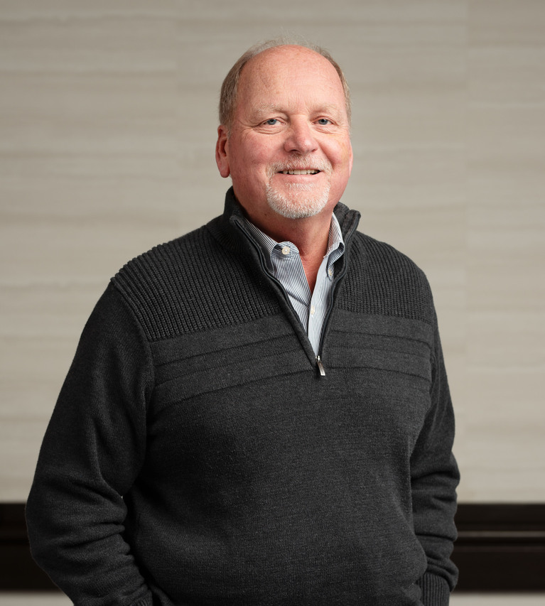 Jerry-bauer-heartland-partners-principal-midwest-034-edit-2