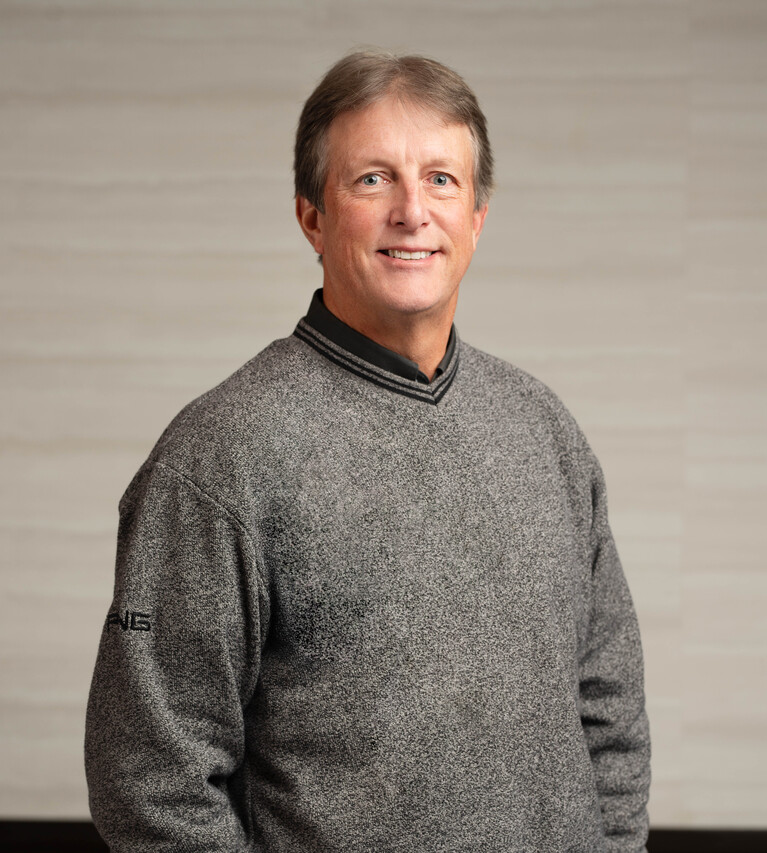 Ron-kuhnen-heartland-partners-principal-midwest-edit-2