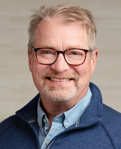 Tom-ahonen-managing-director-emeritus-heartland-partners-midwest-014-edit-2 thumb