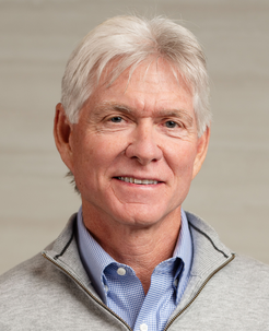 Tim-callahan-heartland-partners-principal-midwest-038-edit-2 thumb