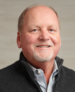 Jerry-bauer-heartland-partners-principal-midwest-034-edit-2 thumb