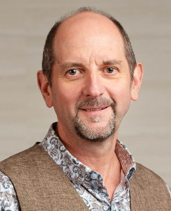 Jon-dobbs-heartland-partners-principal-midwest-025-edit-2 thumb