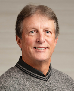 Ron-kuhnen-heartland-partners-principal-midwest-edit-2 thumb