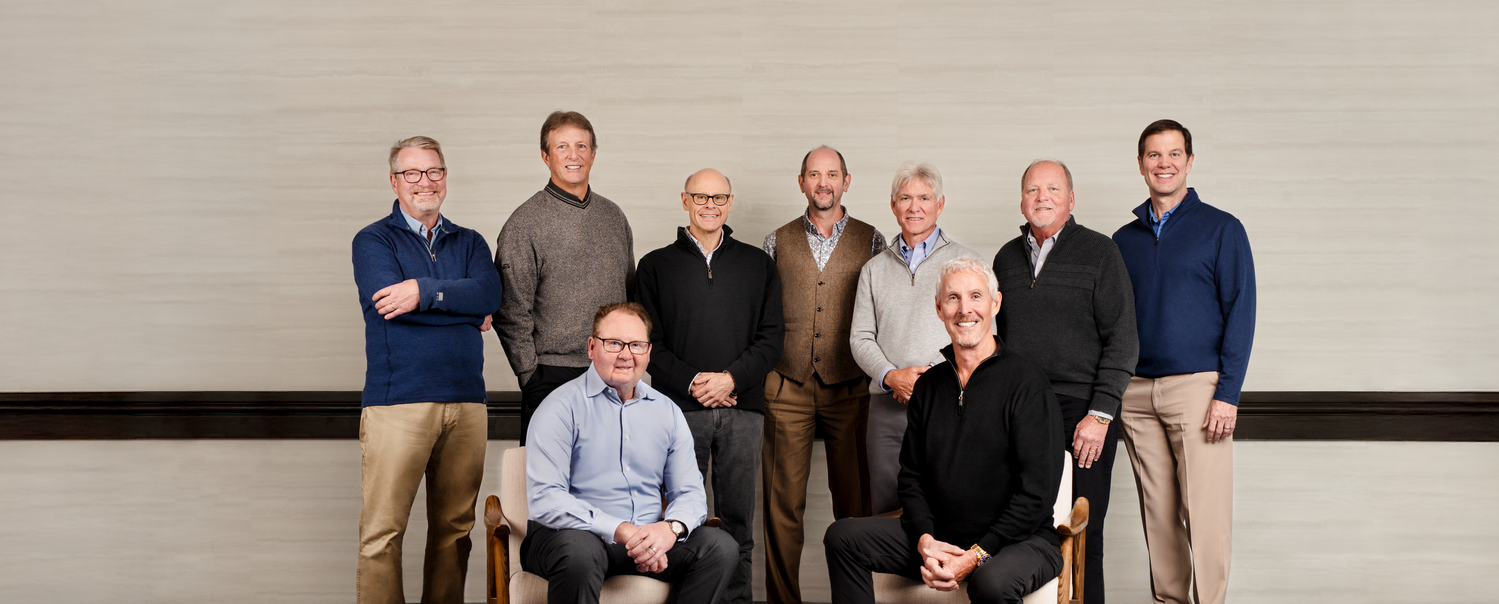 Heartland-partners-fund-midwest-075-edit2